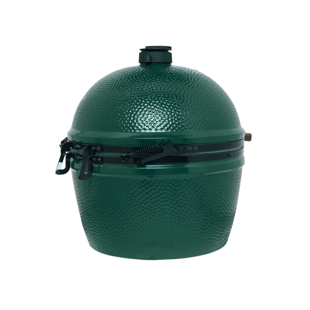 Big Green Egg - 2XL - 120939 6 Big Green Egg - 2XL - 120939 - Billede 6