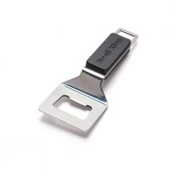 Broil King Oplukker - 64009