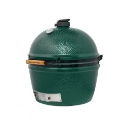 Big Green Egg - 2XL - 120939 13 Big Green Egg - 2XL - 120939 -homeshop Salgsbutik unnamed file 261