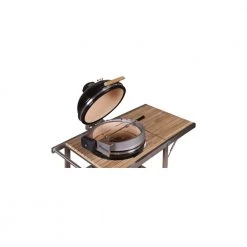 Monolith Kamado Rotisseri -homeshop Salgsbutik unnamed file 2615