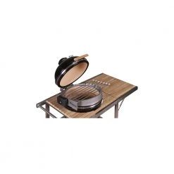 Monolith Kamado Rotisseri -homeshop Salgsbutik unnamed file 2616