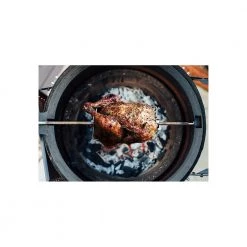 Kamado Joe JOEtisserie Classic Joe - 230V
