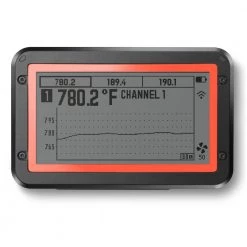 Fireboard 2 Pro Termometer