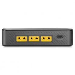 Fireboard 2 Pro Termometer -homeshop Salgsbutik unnamed file 2629