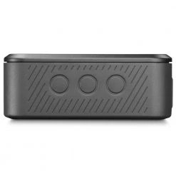 Fireboard 2 Pro Termometer -homeshop Salgsbutik unnamed file 2631