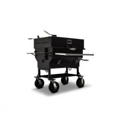 Yoder Smokers 24x36 Kul Grill 6 Yoder Smokers 24x36 Kul Grill -homeshop Salgsbutik unnamed file 264