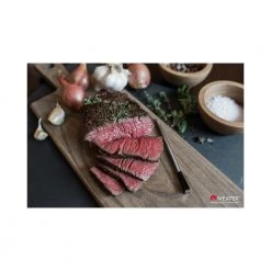 Meater Block Trådløs Stegetermometer Med Wifi & 4 Prober -homeshop Salgsbutik unnamed file 2643