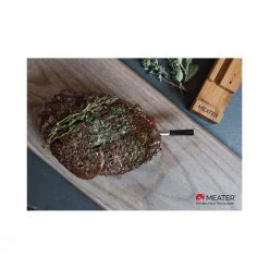 Meater Block Trådløs Stegetermometer Med Wifi & 4 Prober -homeshop Salgsbutik unnamed file 2644