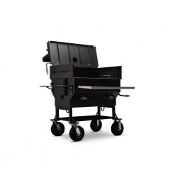 Yoder Smokers 24x36 Kul Grill 7 Yoder Smokers 24x36 Kul Grill -homeshop Salgsbutik unnamed file 265