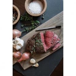 Meater Block Trådløs Stegetermometer Med Wifi & 4 Prober -homeshop Salgsbutik unnamed file 2658