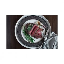 Meater Block Trådløs Stegetermometer Med Wifi & 4 Prober -homeshop Salgsbutik unnamed file 2659