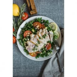 Meater Block Trådløs Stegetermometer Med Wifi & 4 Prober -homeshop Salgsbutik unnamed file 2661