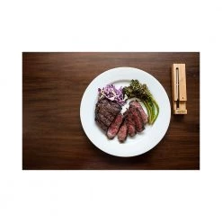 Meater Block Trådløs Stegetermometer Med Wifi & 4 Prober -homeshop Salgsbutik unnamed file 2663