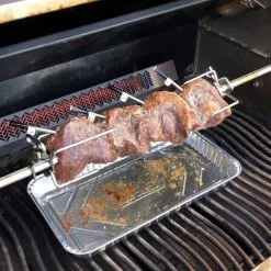 Meater Block Trådløs Stegetermometer Med Wifi & 4 Prober -homeshop Salgsbutik unnamed file 2667