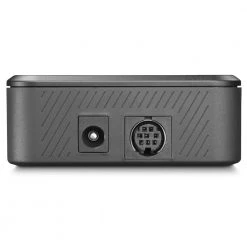 Fireboard 2 Drive Termometer -homeshop Salgsbutik unnamed file 2673