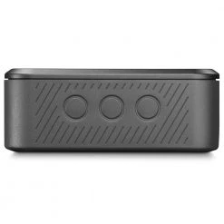 Fireboard 2 Drive Termometer -homeshop Salgsbutik unnamed file 2674