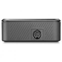 Fireboard 2 Termometer -homeshop Salgsbutik unnamed file 2679