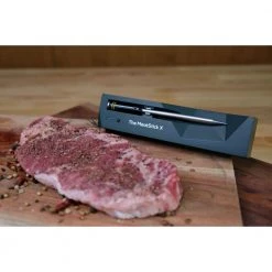 MeatStick Bridge 2 Probe - BR662 - Wifi