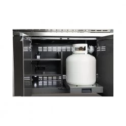 Napoleon Prestige PRO 665 Gasgrill 13 Napoleon Prestige PRO 665 Gasgrill -homeshop Salgsbutik unnamed file 269