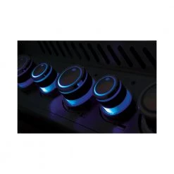 Napoleon Prestige PRO 665 Gasgrill 14 Napoleon Prestige PRO 665 Gasgrill -homeshop Salgsbutik unnamed file 270