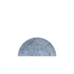 Kamado Joe Half Moon Fedsten - Big Joe