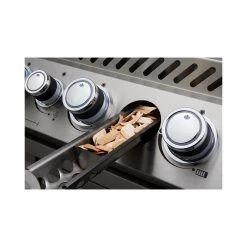 Napoleon Prestige PRO 665 Gasgrill 16 Napoleon Prestige PRO 665 Gasgrill -homeshop Salgsbutik unnamed file 272
