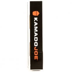 Kamado Joe Half Moon Fedsten - Big Joe -homeshop Salgsbutik unnamed file 2720