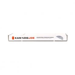 Kamado Joe Half Moon Fedsten - Big Joe -homeshop Salgsbutik unnamed file 2721
