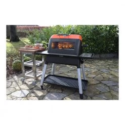 Everdure Furnace Rotisseri -homeshop Salgsbutik unnamed file 2730