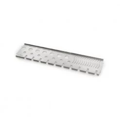 Napoleon Multirist Rogue 525 - 71502