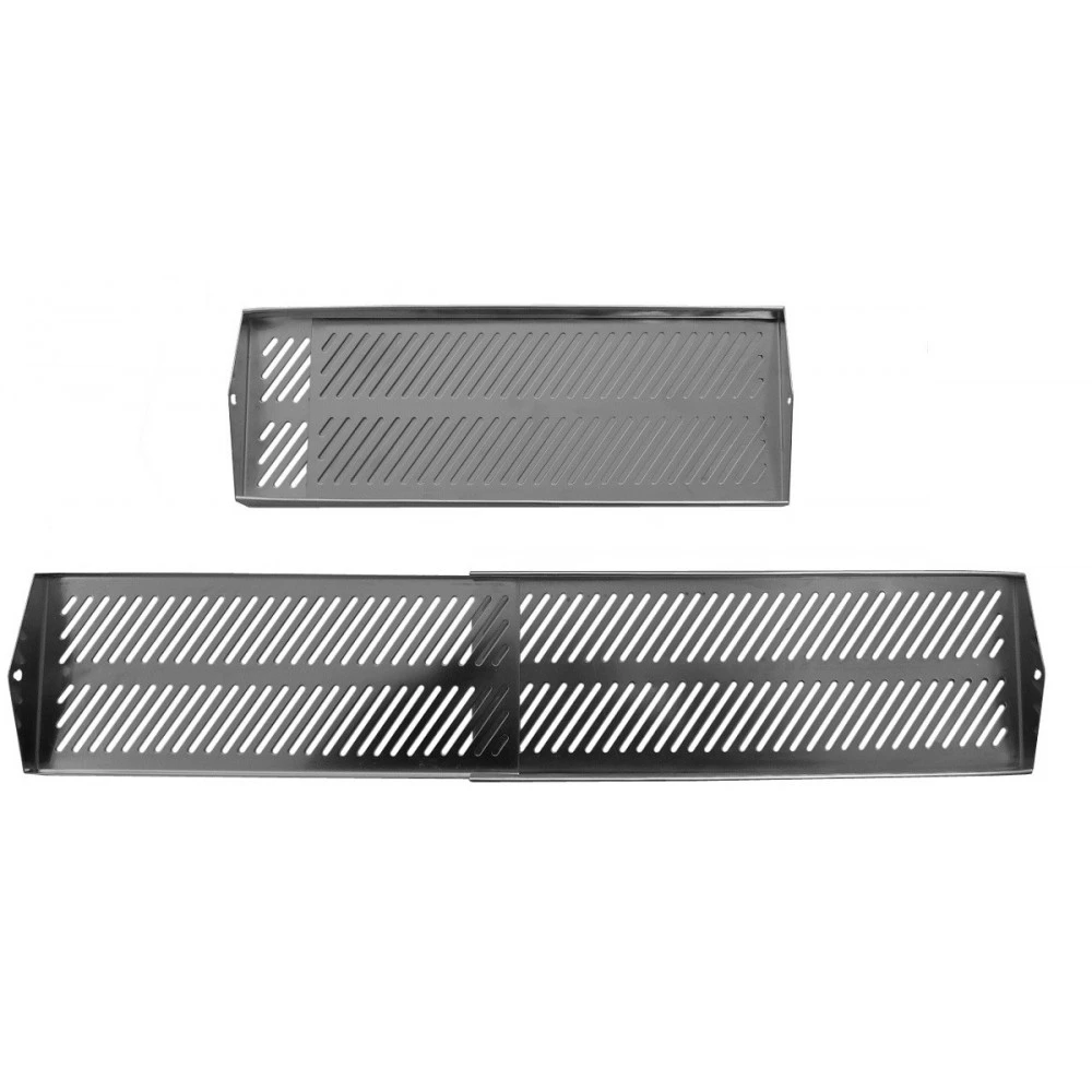 Homeshop Ribolator+ Til Rotisseri / Rib-O-Lator+ / Ny Justerbar Model 3 Homeshop Ribolator+ Til Rotisseri / Rib-O-Lator+ / Ny Justerbar Model - Billede 3