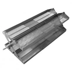 Homeshop Ribolator+ Til Rotisseri / Rib-O-Lator+ / Ny Justerbar Model 19 Homeshop Ribolator+ Til Rotisseri / Rib-O-Lator+ / Ny Justerbar Model -homeshop Salgsbutik unnamed file 2745