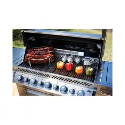 Napoleon Prestige PRO 665 Gasgrill 19 Napoleon Prestige PRO 665 Gasgrill -homeshop Salgsbutik unnamed file 275