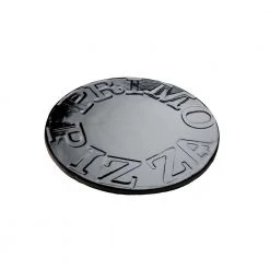 Primo Grill Keramisk Bagesten 41 Cm Til XL 400, Large 300, Kamado