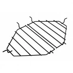 Primo Grill Drypbakkestativ Til Oval XL 400 (2 Stk)