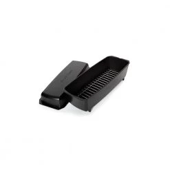Broil King Stegegryde/rib Roaster I Støbejern 48,5x19x14cm. 7 Broil King Stegegryde/rib Roaster I Støbejern 48,5x19x14cm. -homeshop Salgsbutik unnamed file 2760