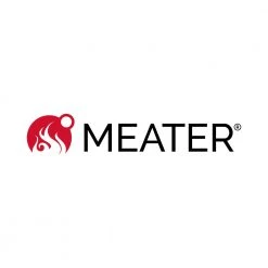 Meater+ Lader (uden Probe)