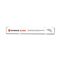 Kamado Joe Half Moon Fedsten - Classic Joe -homeshop Salgsbutik unnamed file 2768