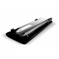 Witt By CookPerfect Wireless Stegetermometer