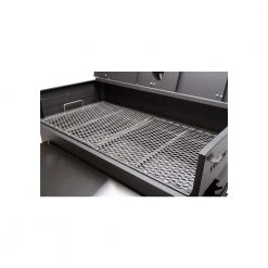 Yoder Smokers 24x48 Kul Grill Competition Cart -homeshop Salgsbutik unnamed file 278
