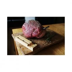 Meater + Tasty Perk Trådløst Stege Termometer Til IPhone/Android -homeshop Salgsbutik unnamed file 2789