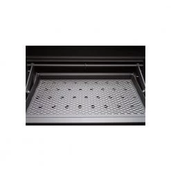 Yoder Smokers 24x48 Kul Grill Competition Cart -homeshop Salgsbutik unnamed file 279