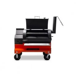 Yoder Smokers YS1500S Orange Træpillegrill 30 Yoder Smokers YS1500S Orange Træpillegrill -homeshop Salgsbutik unnamed file 28