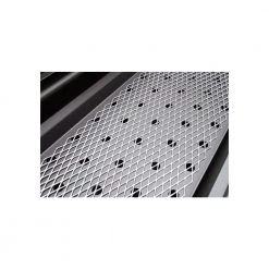 Yoder Smokers 24x48 Kul Grill Competition Cart -homeshop Salgsbutik unnamed file 280