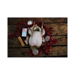 Meater + Tasty Perk Trådløst Stege Termometer Til IPhone/Android -homeshop Salgsbutik unnamed file 2801