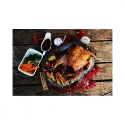 Meater + Tasty Perk Trådløst Stege Termometer Til IPhone/Android -homeshop Salgsbutik unnamed file 2802