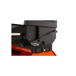 Yoder Smokers 24x48 Kul Grill Competition Cart -homeshop Salgsbutik unnamed file 281