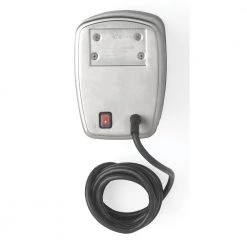 Napoleon Rotisseri Motor Le/Lex/P500/Pro - 65032