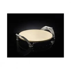 Napoleon Pro Pizzasten Med Grillspyd - 70002 -homeshop Salgsbutik unnamed file 2815