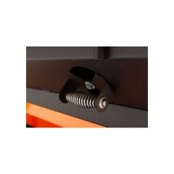 Yoder Smokers 24x48 Kul Grill Competition Cart -homeshop Salgsbutik unnamed file 283